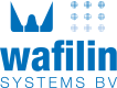 Wafilin Systems BV