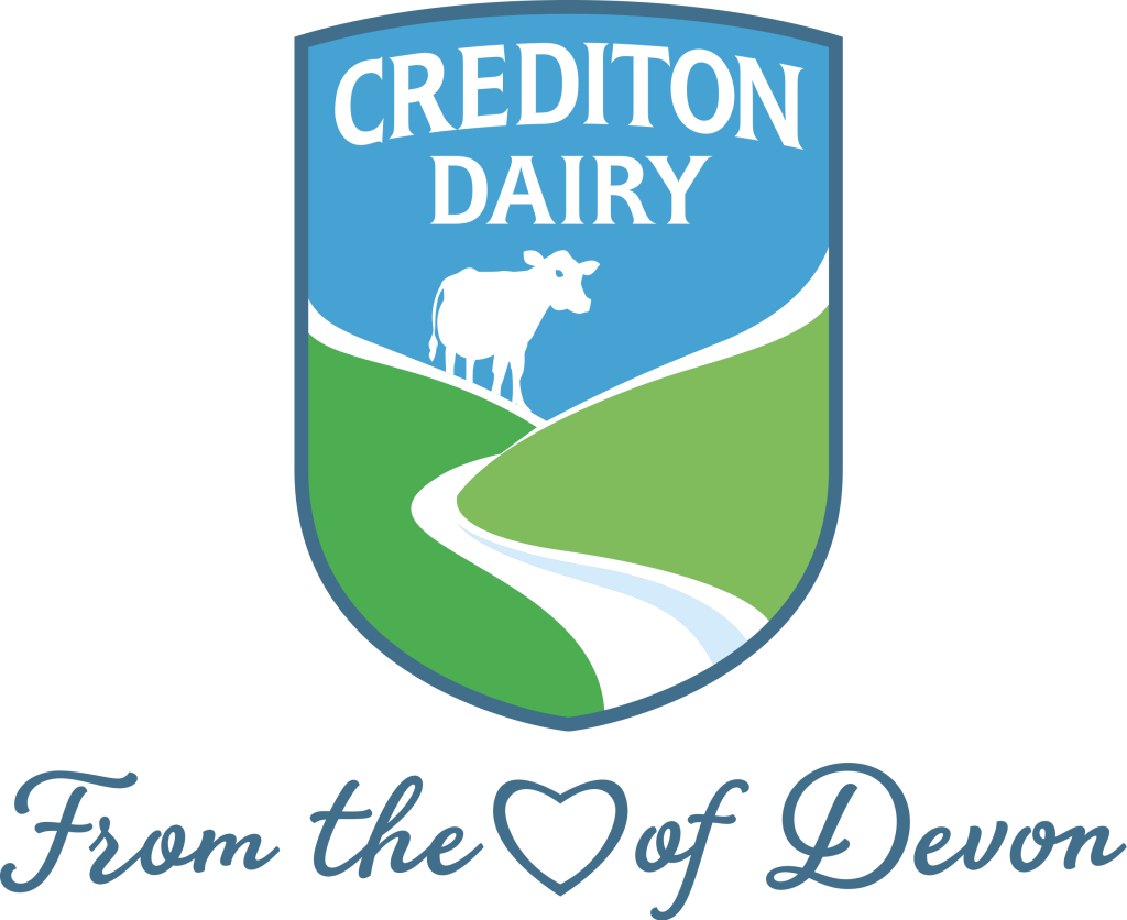 Crediton Dairy